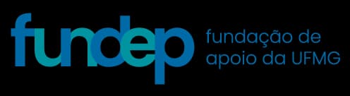Fundep
